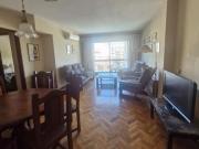 Departamento en Venta Capital Mendoza