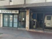 Departamento en Venta Capital Mendoza