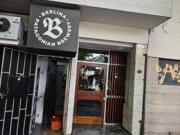 Departamento en Venta Capital Mendoza