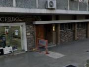 Departamento en Venta Capital Mendoza
