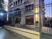 Departamento en Venta Capital Mendoza