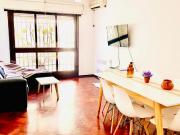 Departamento en Venta Capital Mendoza