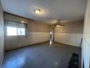 Departamento en Venta Capital Mendoza
