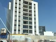 Departamento en venta Capital Norte, Torre Cantera