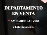 Departamento en Venta Capital Salta