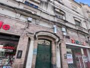 Departamento en Venta Capital Salta
