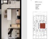 Departamento en Venta Capital Salta