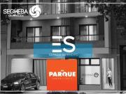 Departamento en Venta Capital Salta