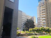 Departamento en Venta Capital Salta