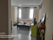 Departamento en Venta Capital Salta
