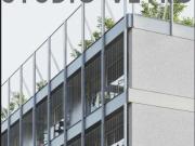 Departamento en Venta Capital Salta