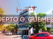 Departamento en Venta Capital Salta