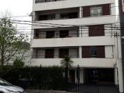 Departamento en Venta Capital Salta