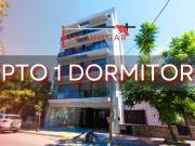Departamento en Venta Capital Salta