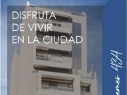 Departamento en Venta Capital Salta