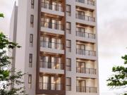 Departamento en Venta Capital Salta