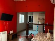 Departamento en Venta Capital Salta