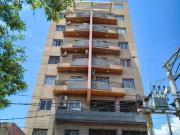 Departamento en Venta Capital Salta