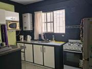 Departamento en Venta Capital Salta