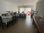 Departamento en Venta Capital Salta