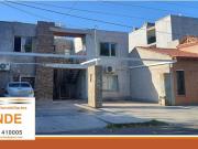 Departamento en Venta Capital San Juan