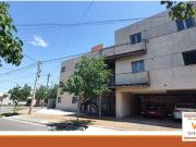 Departamento en Venta Capital San Juan