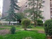 Departamento en Venta Capital San Juan