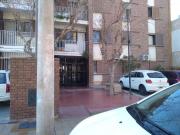 Departamento en Venta Capital San Juan