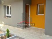 Departamento en Venta Capital San Juan