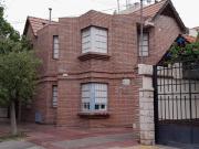 Departamento en Venta Capital San Juan