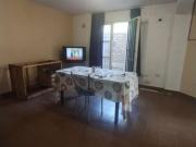 Departamento en Venta Capital San Juan