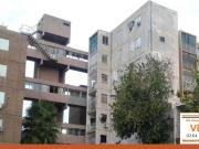 Departamento en Venta Capital San Juan