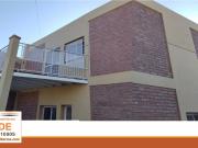 Departamento en Venta Capital San Juan