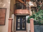 Departamento en Venta Capital San Juan