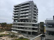Departamento en Venta Capital San Juan