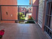 Departamento en Venta Capital San Juan