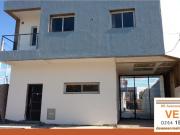 Departamento en Venta Capital San Juan