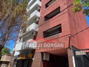 Departamento en Venta Capital San Juan