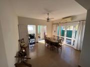 Departamento en Venta Capital San Juan Departamento en Venta Capital San Juan