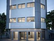 Departamento en Venta Capital San Juan