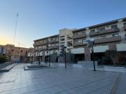 Departamento en Venta Capital San Juan