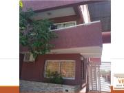 Departamento en Venta Capital San Juan