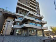 Departamento en Venta Capital San Juan
