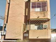Departamento en venta. Capital. Tucumán