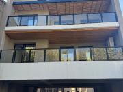 Departamento en Venta Capitán de Fragata Moyano 250