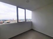 DEPARTAMENTO EN VENTA.CAPITOLIO.CALZADA DE TALAPAN.PORTALES
