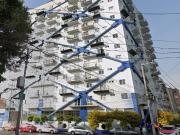 DEPARTAMENTO EN VENTA CAPULTITLAN, GAM. CDMX