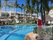 Departamento en Venta Caracol Diamante Manzana 2