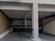 Departamento en venta Caracola Álvaro Obregón Excelente...