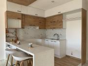 Departamento en venta Carcelen Mastodontes